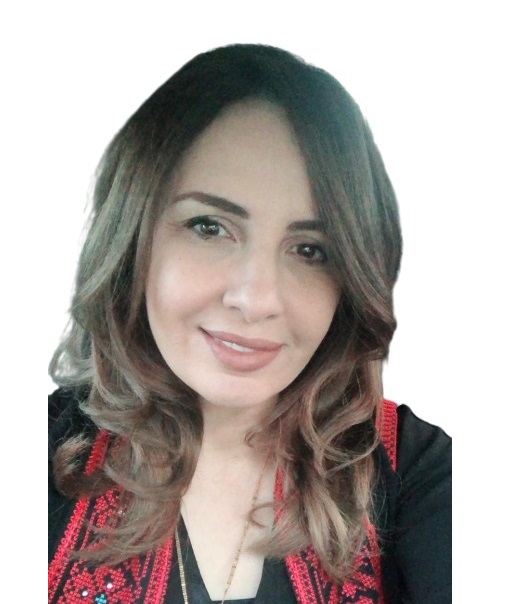 الدكتورة حنان الشيخ