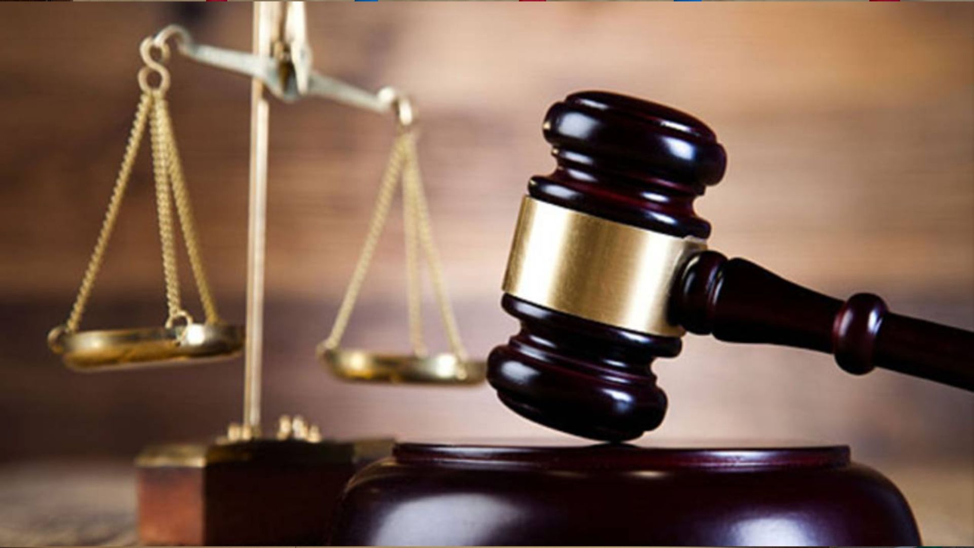 النيابة العامة تستدعي أشخاصاً بينهم النائب اربيحات لتلقيهم أموالاً عبر &quot;كليك&quot; بشكل مخالف للقانون