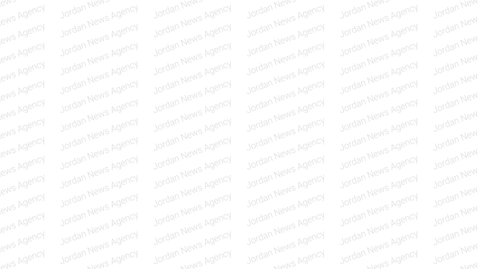 بحث تطوير مسار التعليم المهني في مدارس الطيبة والوسطية