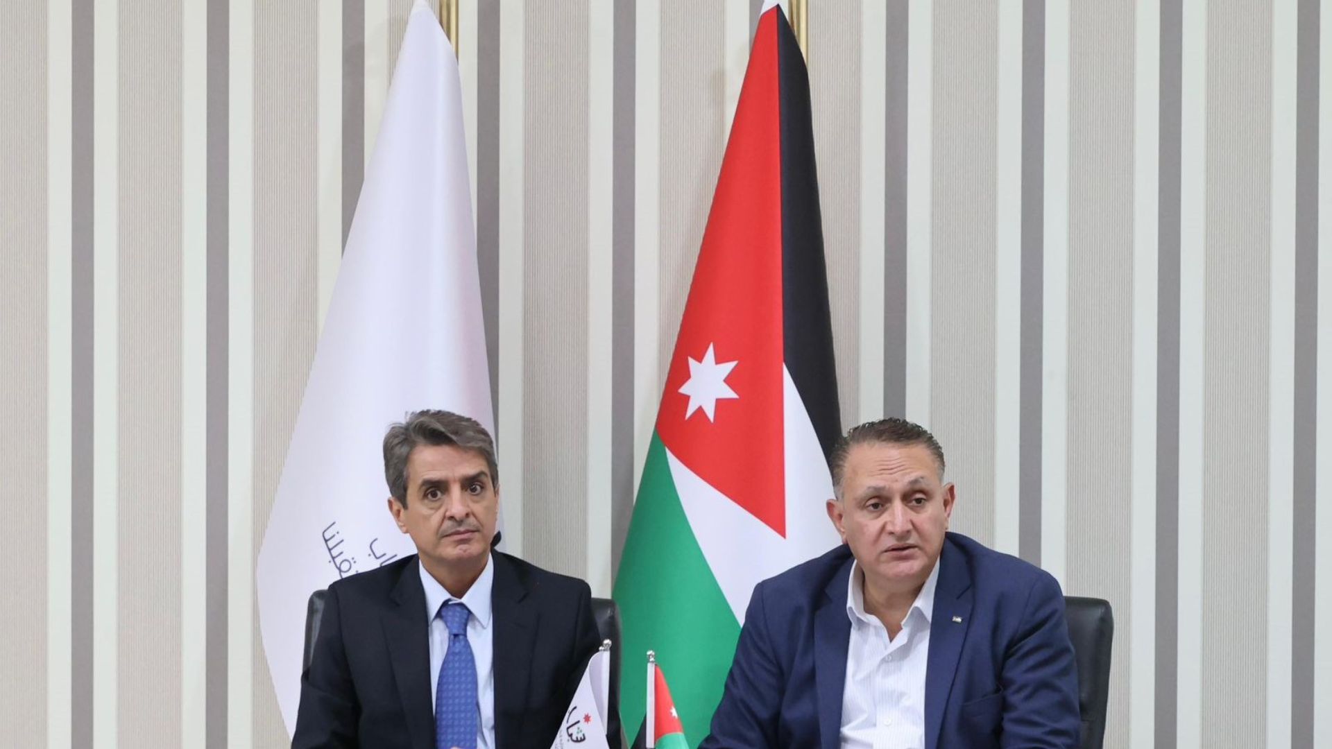 Youth, Environment Ministries Join Forces to Boost Eco-Awareness Among Youth