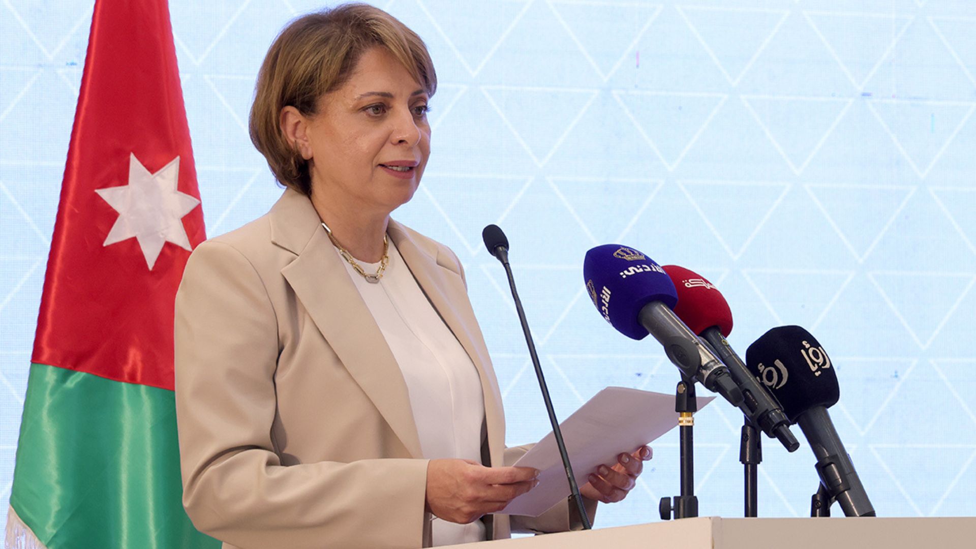 Regulatory impact assessment system enters into force (expanded)