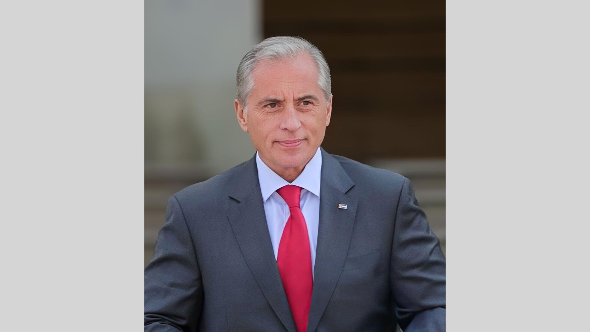 PM Condemns Israeli Aggression, Affirms Solidarity in Call with Qatari Premier