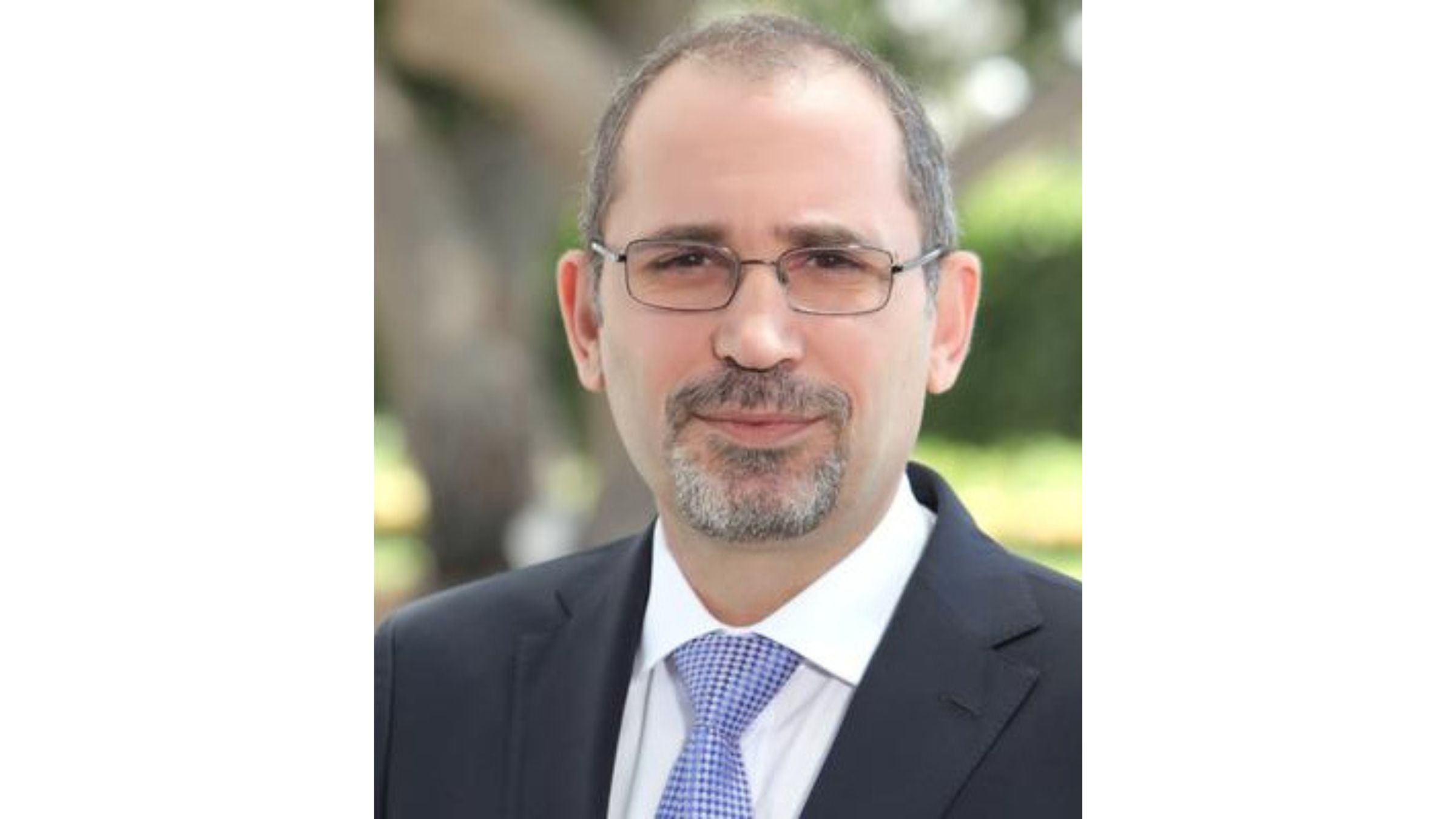 Foreign Minister Holds Talks in Syria