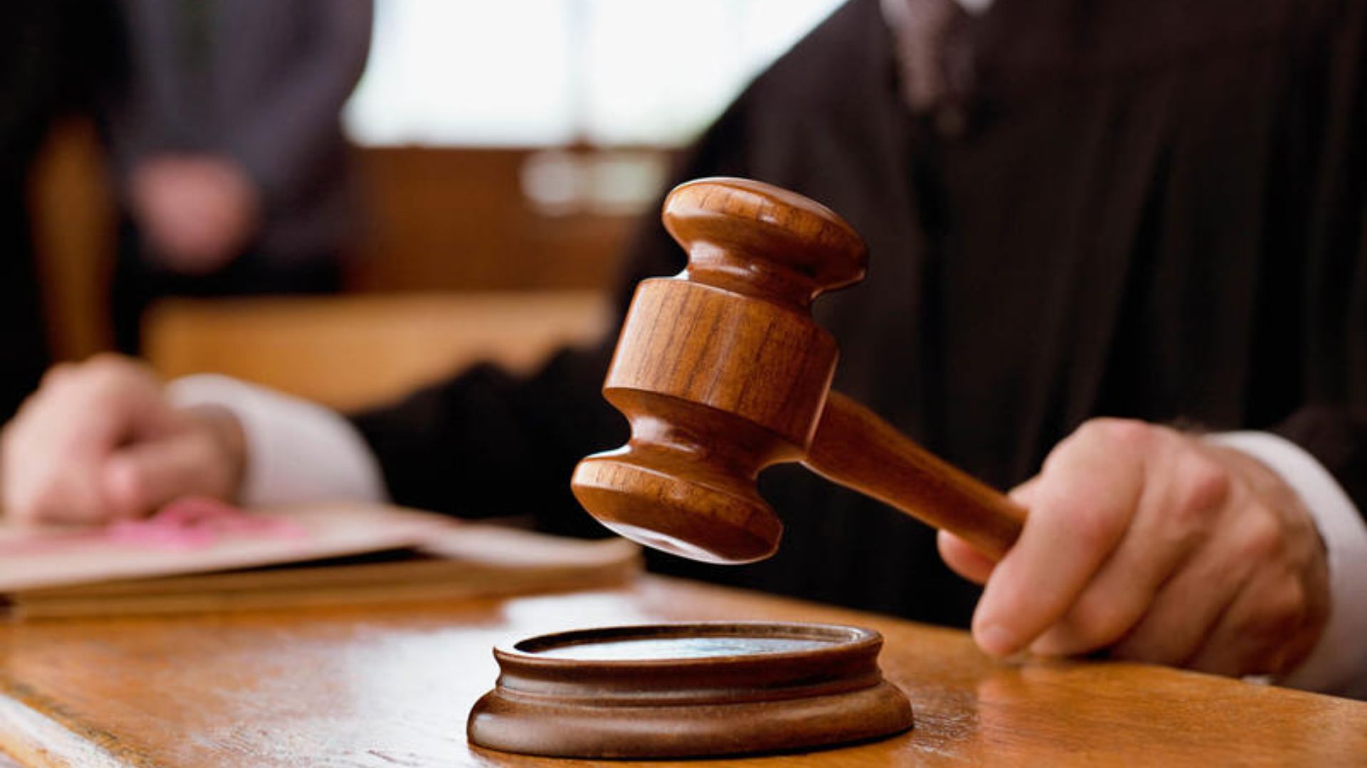 مدعي عام عمان يوقف النائب اربيحات وآخرين بتهم جناية &quot;غسل الأموال&quot;