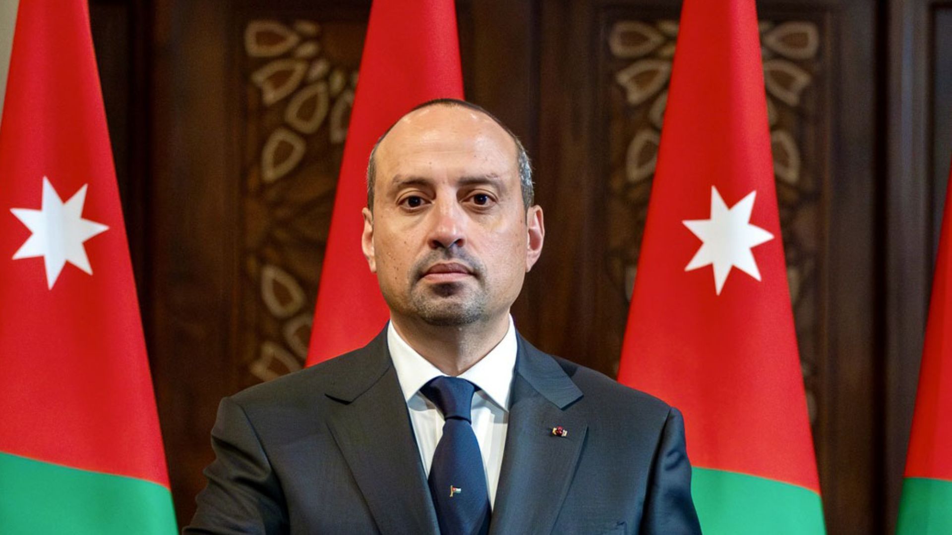 22 auditing violations rectified in 15 institutions in past 2 months-Minister