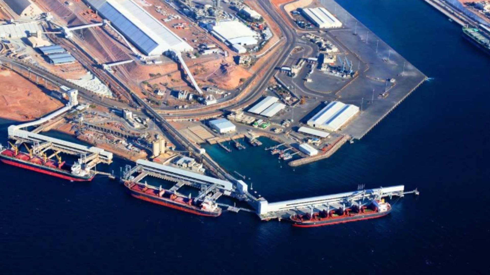 Oil Import Bill Down 5.7% to JD1.49B by July-DoS