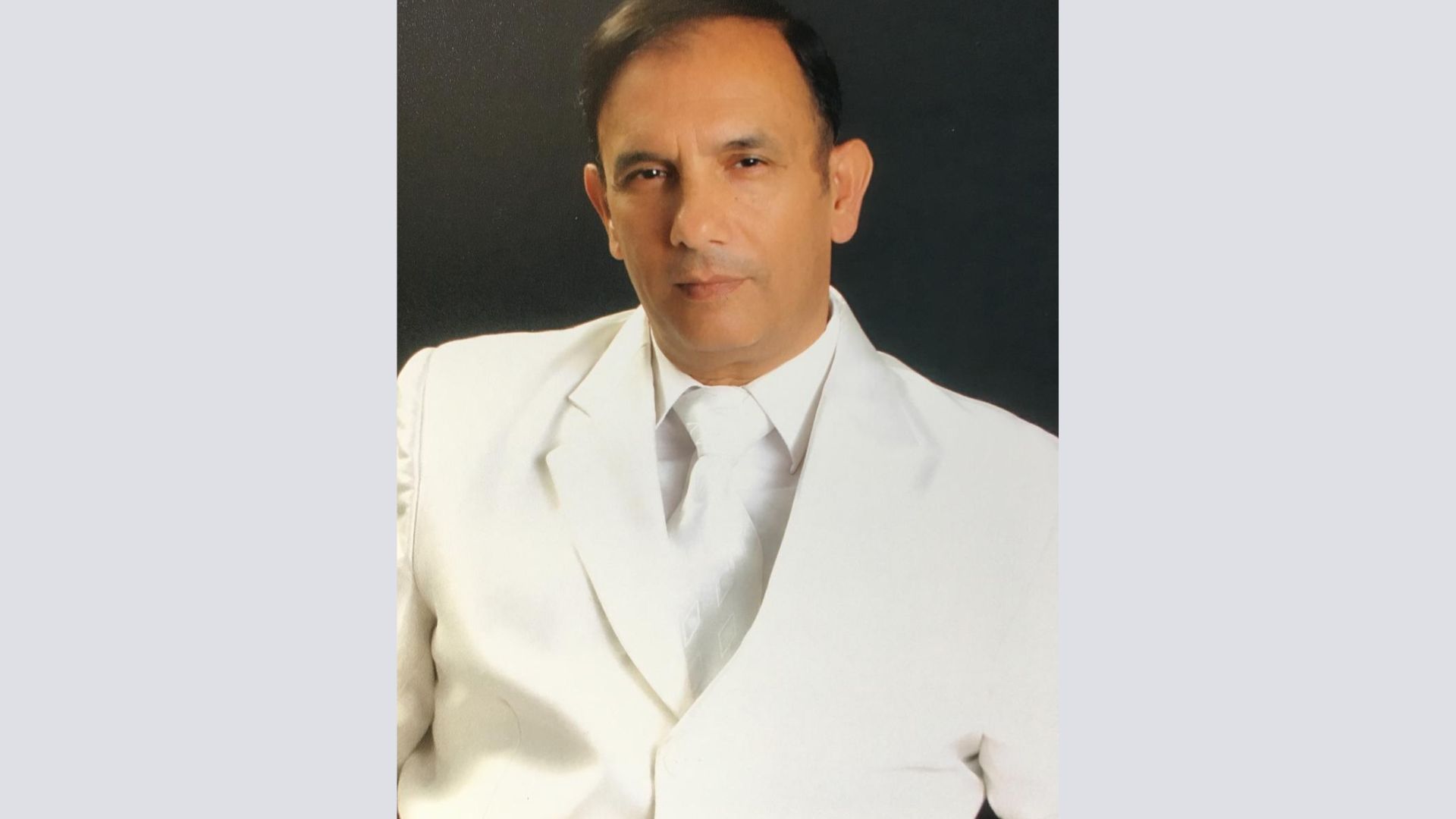 Heart Disease Still Leading Cause of Death in Jordan at 29%