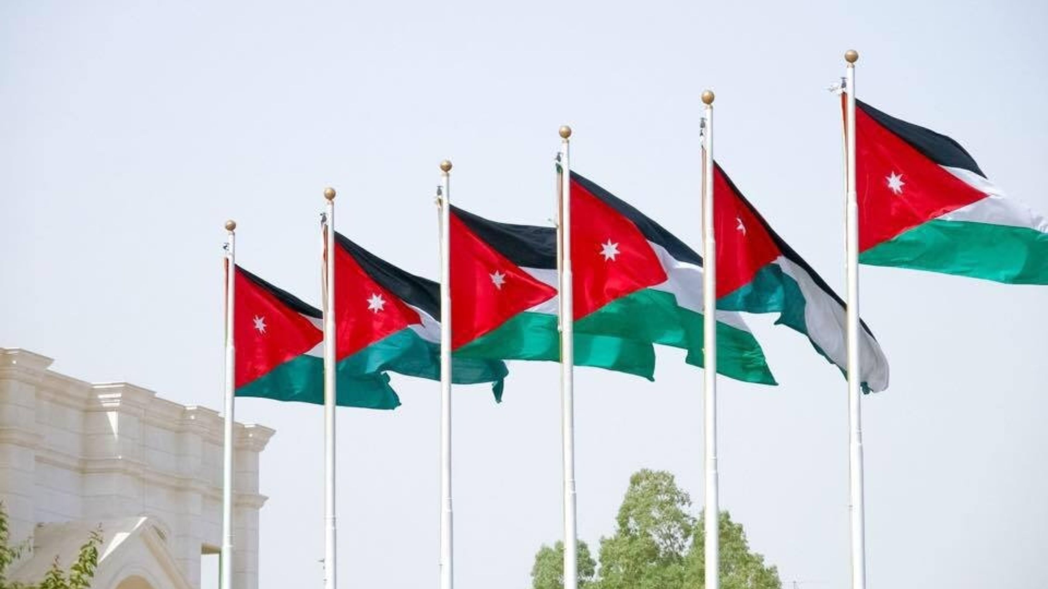 WHO Report Highlights Jordan’s Progress on Noncommunicable Diseases, Mental Health