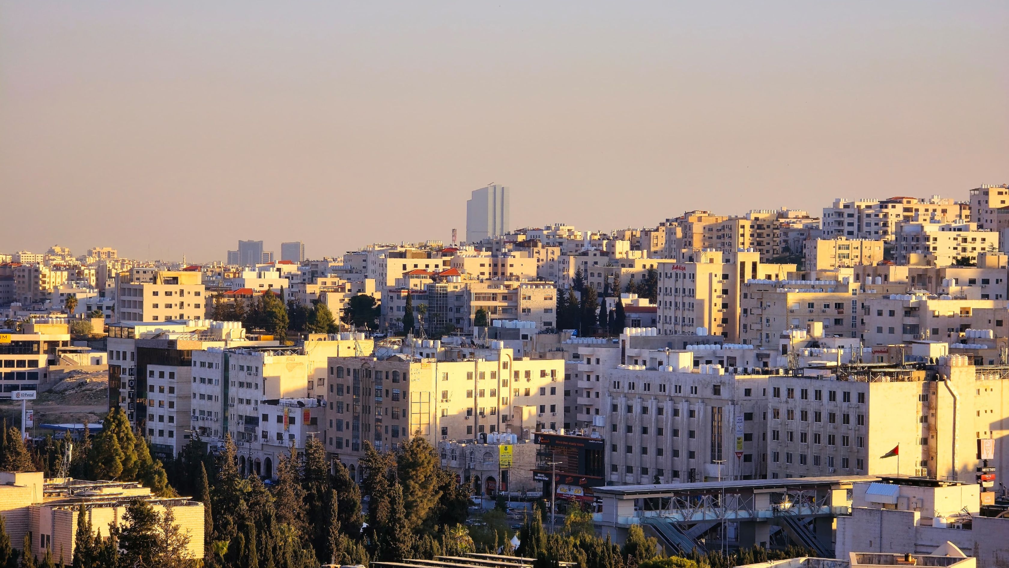 Cooler Autumn Conditions Through Thursday, Slight Warm-Up Friday