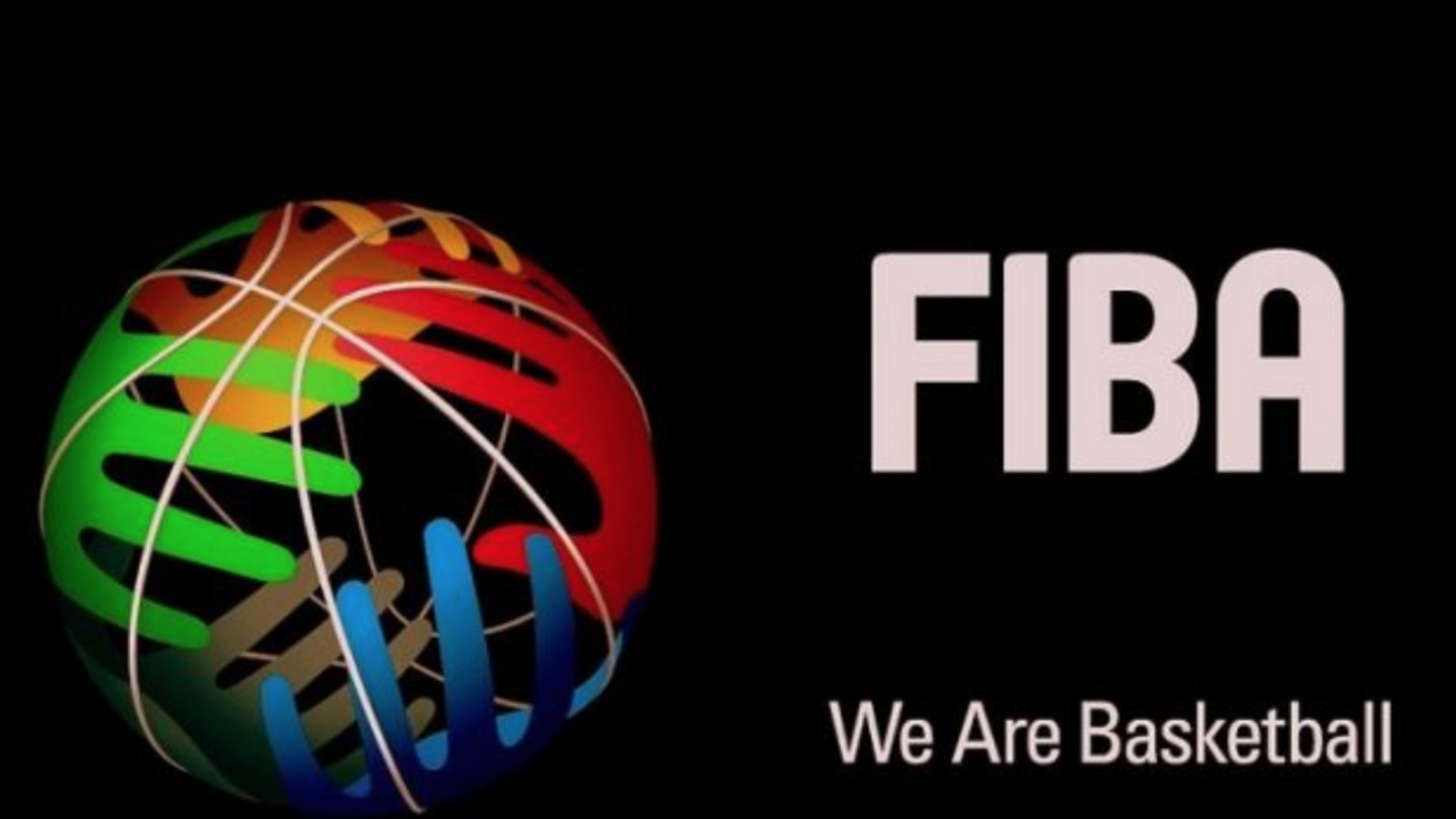Three Jordanian Referees Elevated to FIBA Elite Roster