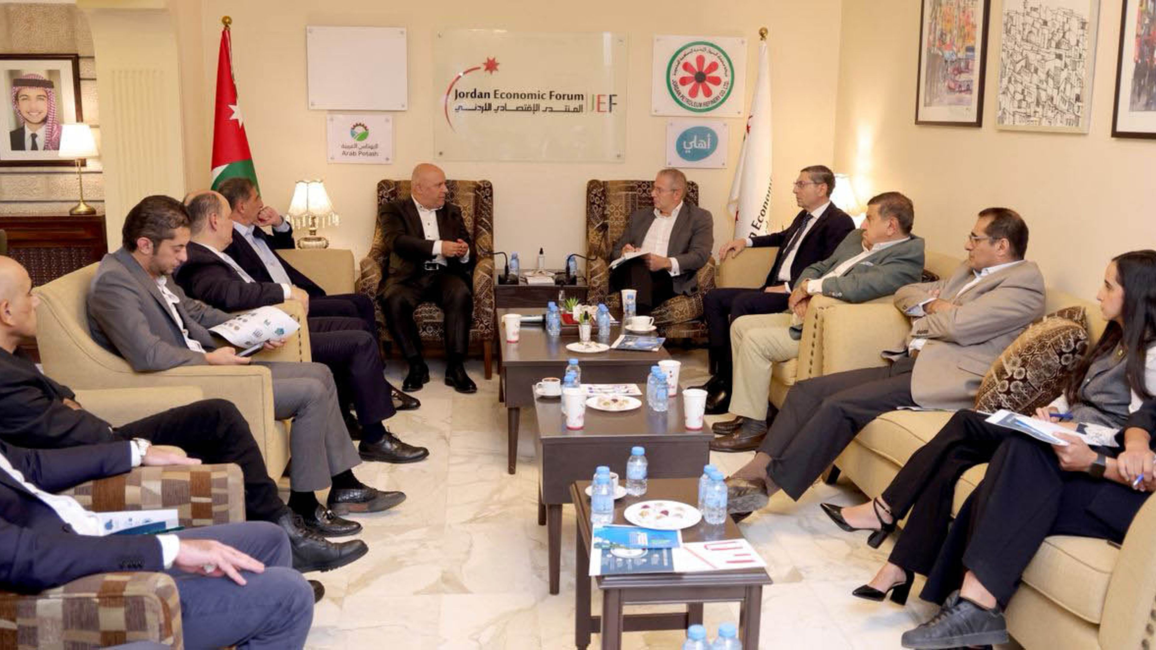 Energy Ministry: 460,000 benefited from renewable energy fund programs