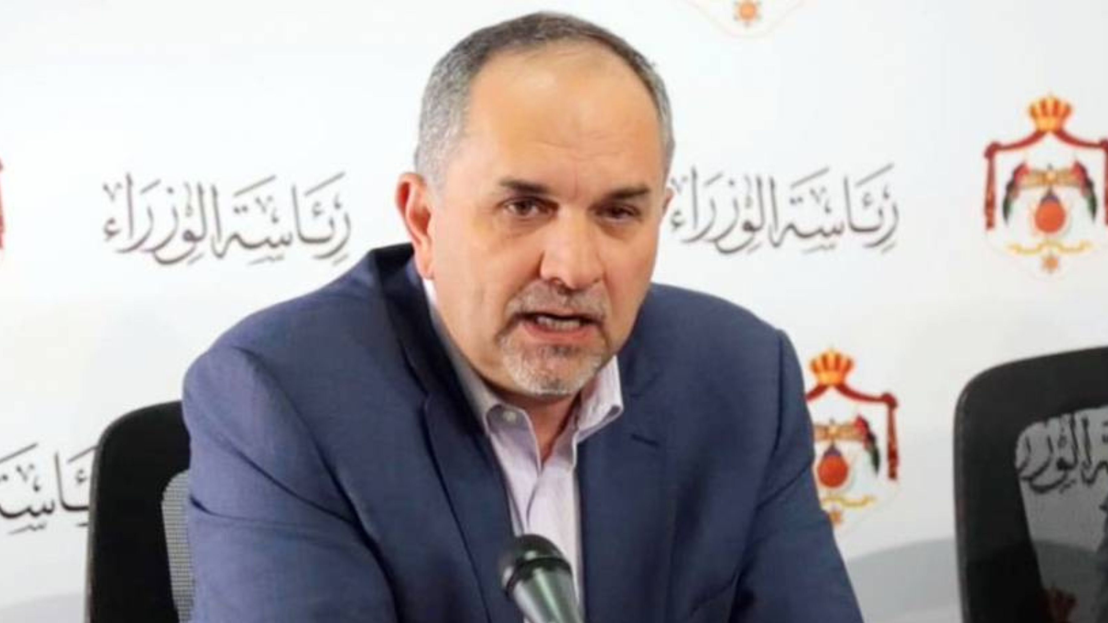 Jordan maintains Tier 2 ranking in US trafficking report