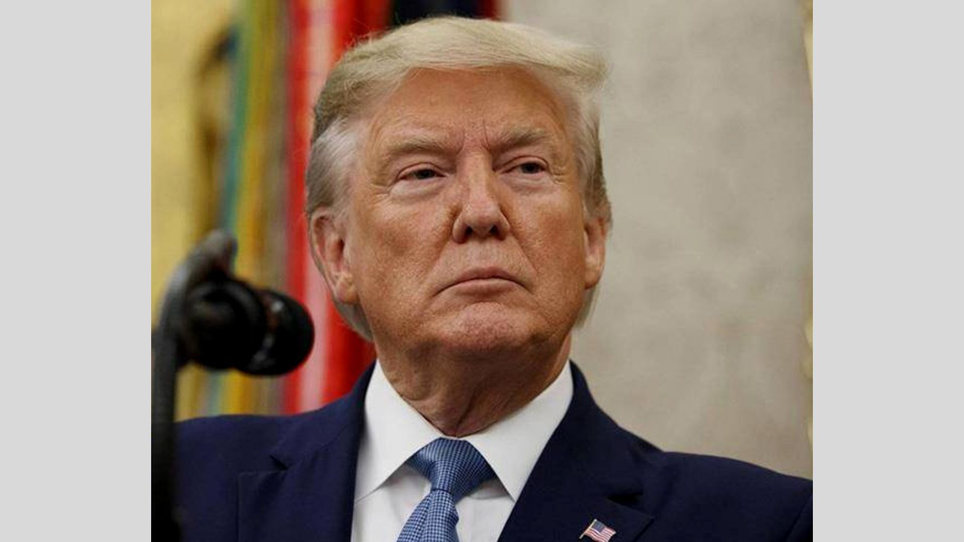 Trump: Brighter future awaits Mideast after Gaza ceasefire