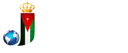 وكالة الانباء الاردنية