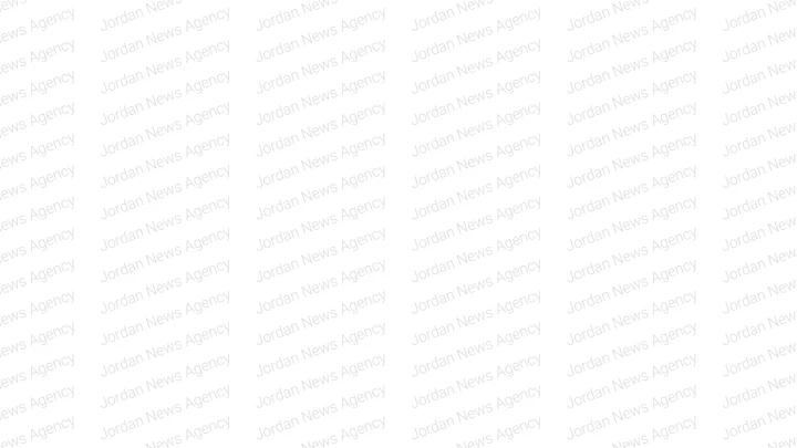 Digital fabrication lab concludes innovative training programmes