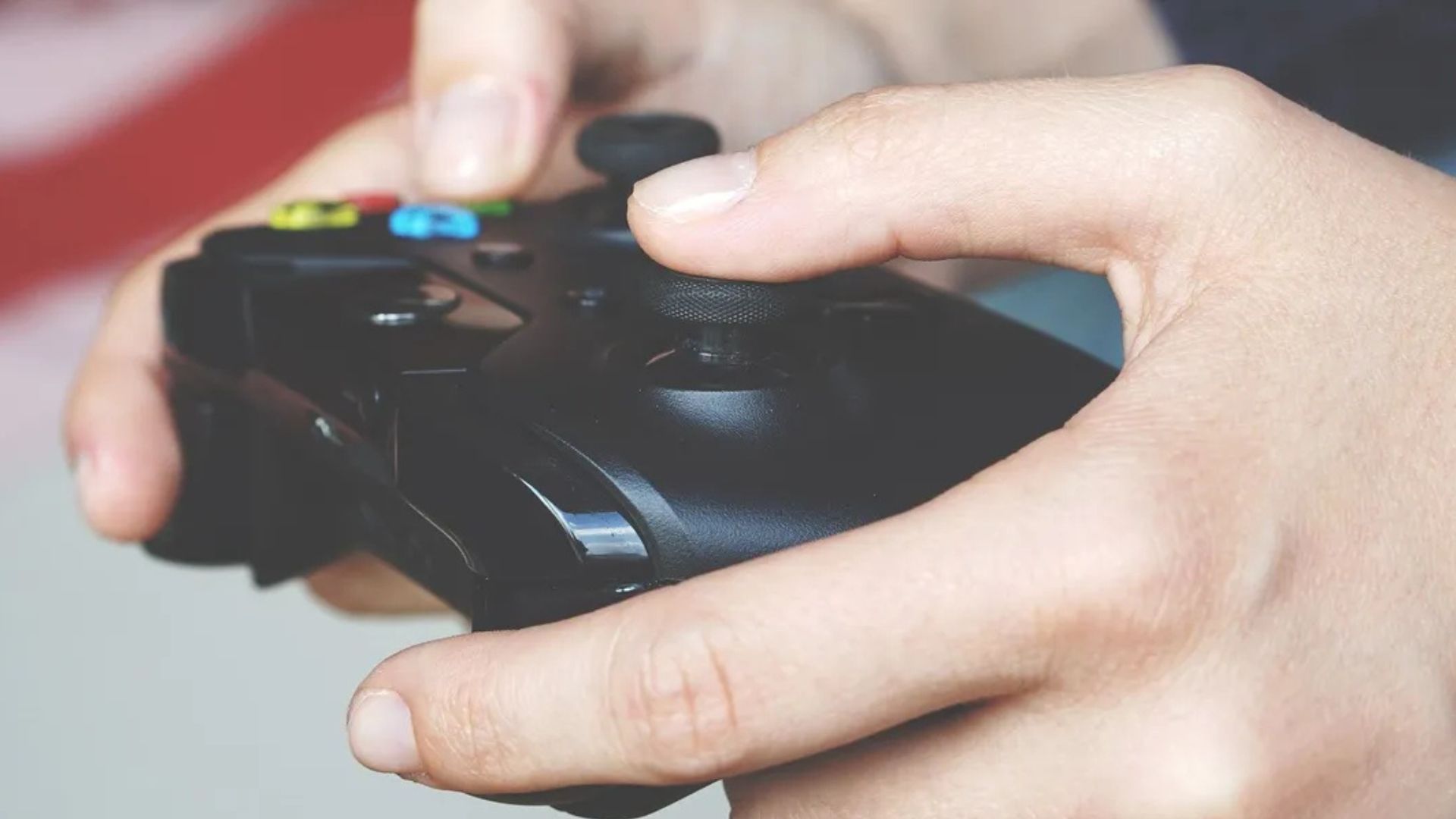 الأردن يرسخ مكانته مركزا إقليميا لصناعة الألعاب الإلكترونية