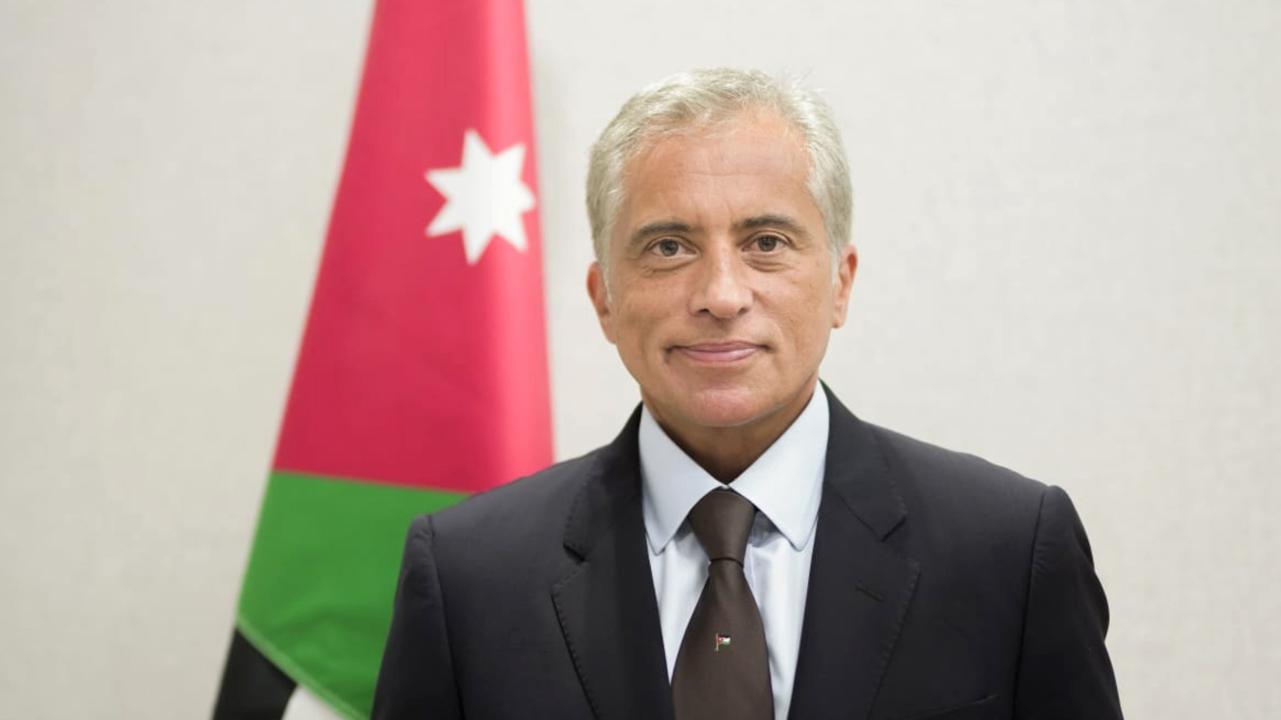 مندوباً عن جلالة الملك، رئيس الوزراء يشارك في القمة العالميَّة الثانية للتنمية الاجتماعيَّة في الدَّوحة