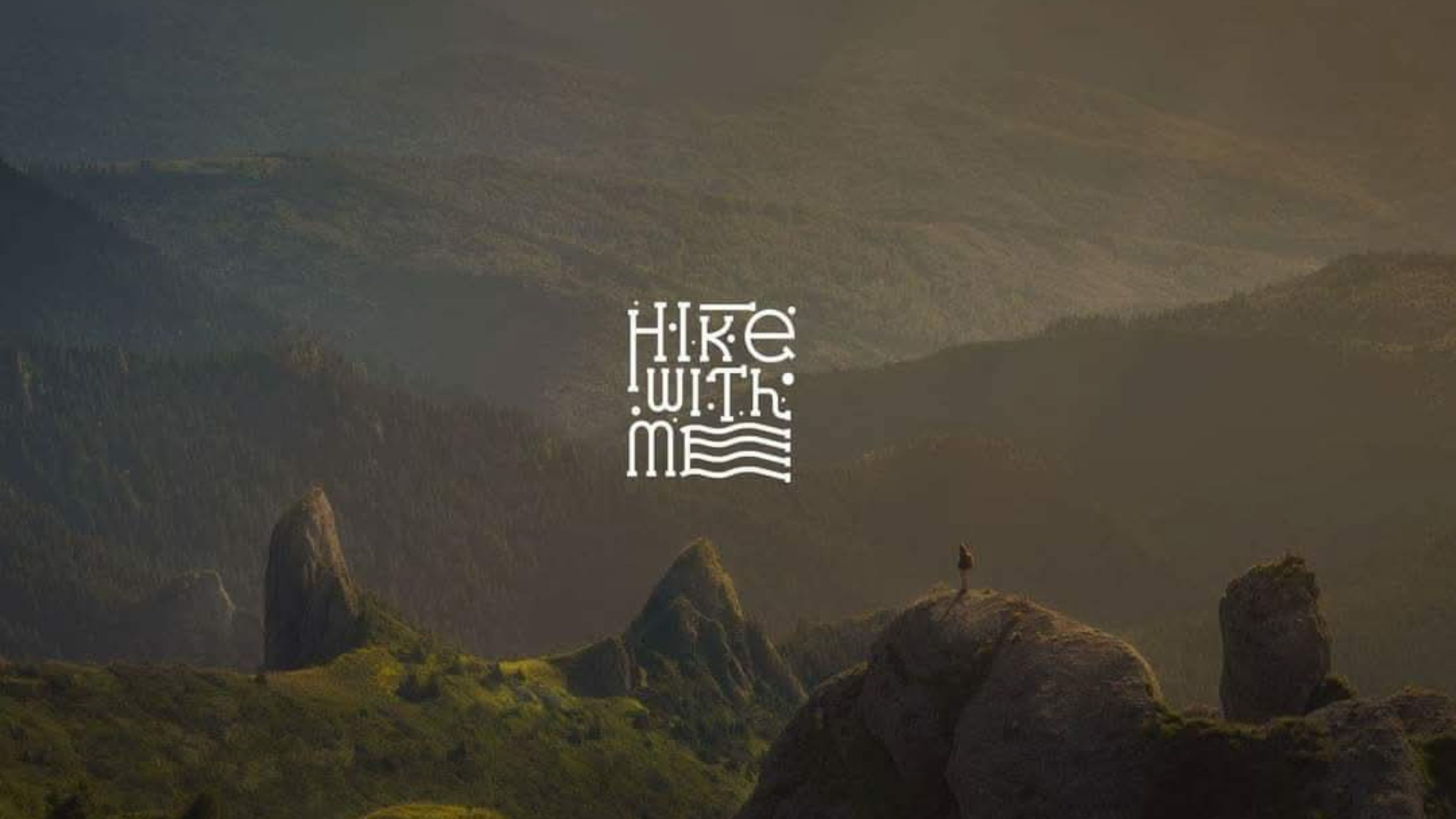 Jordanian Adventurer to Lead World’s Longest Walking Trail