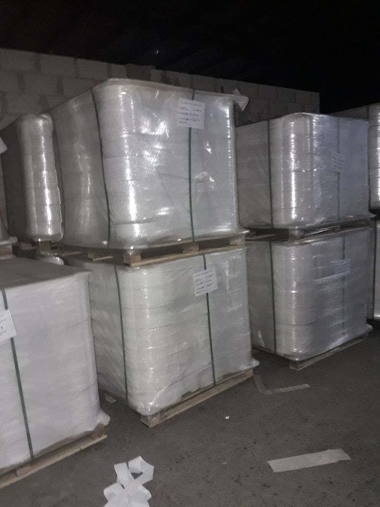 الجمارك تضبط مزرعة تبغ مساحتها أكثر من 200 دونم و 70 طنا من مستلزمات انتاج السجائر&lt;br&gt;