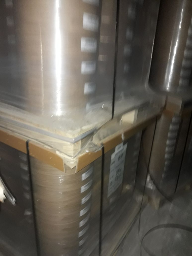 الجمارك تضبط مزرعة تبغ مساحتها أكثر من 200 دونم و 70 طنا من مستلزمات انتاج السجائر&lt;br&gt;