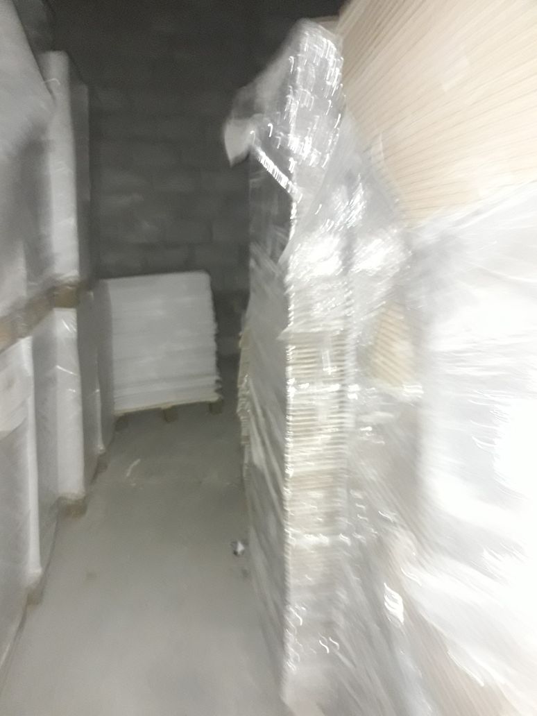 الجمارك تضبط مزرعة تبغ مساحتها أكثر من 200 دونم و 70 طنا من مستلزمات انتاج السجائر&lt;br&gt;