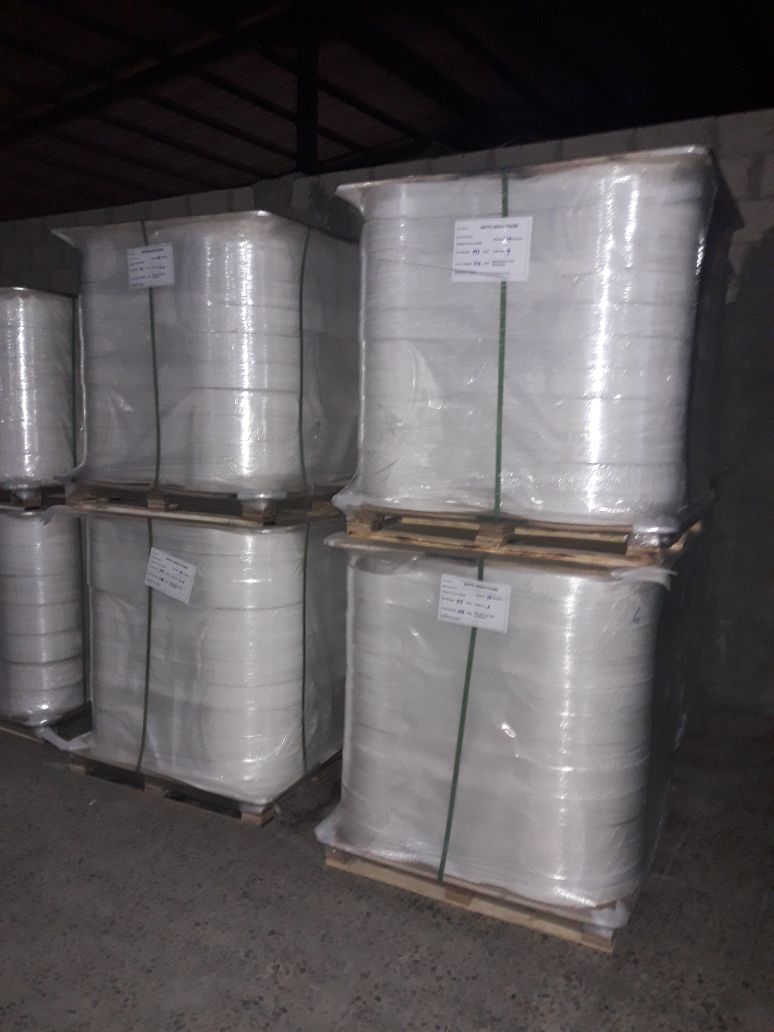 الجمارك تضبط مزرعة تبغ مساحتها أكثر من 200 دونم و 70 طنا من مستلزمات انتاج السجائر&lt;br&gt;