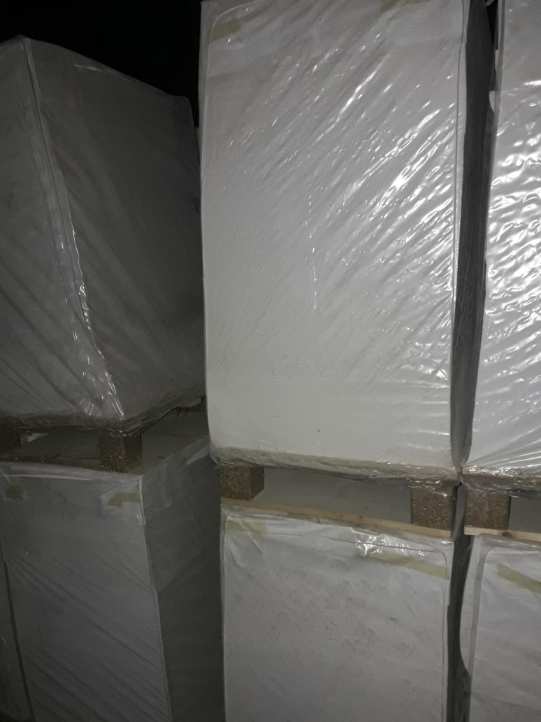 الجمارك تضبط مزرعة تبغ مساحتها أكثر من 200 دونم و 70 طنا من مستلزمات انتاج السجائر&lt;br&gt;