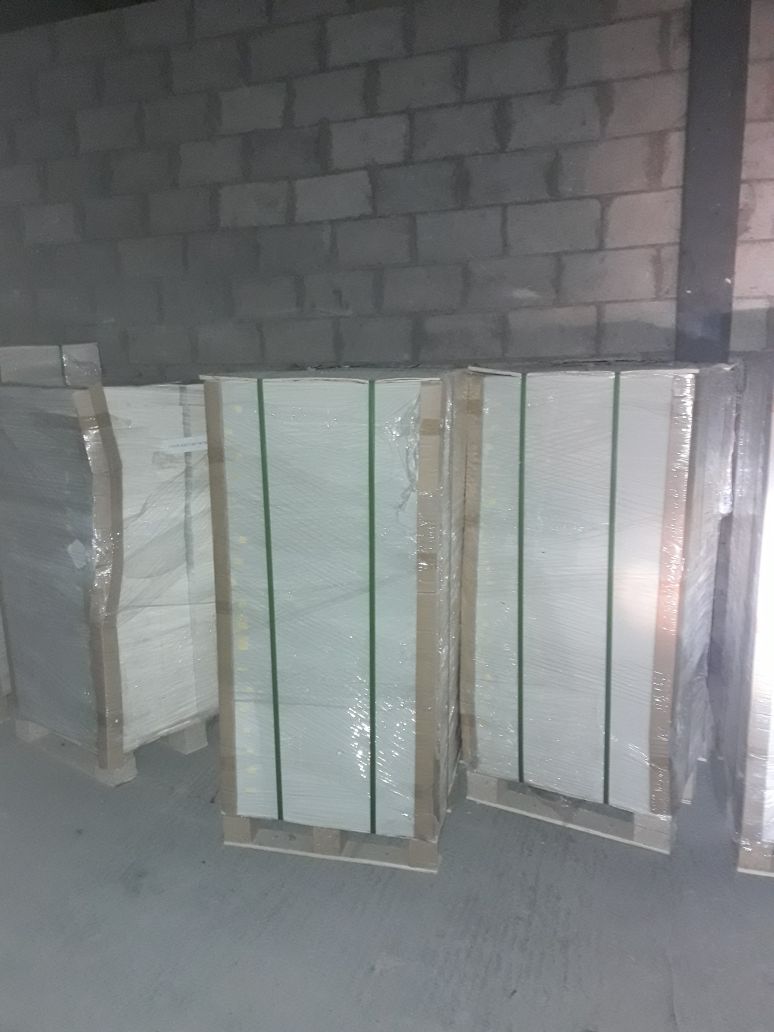 الجمارك تضبط مزرعة تبغ مساحتها أكثر من 200 دونم و 70 طنا من مستلزمات انتاج السجائر&lt;br&gt;