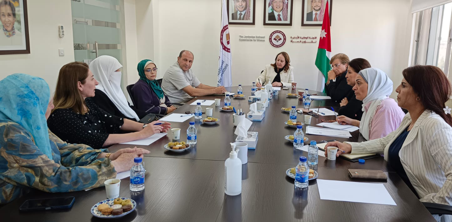 &quot;شؤون المرأة&quot;: قطاع الحضانات داعم أساسي لتمكين النساء اقتصادياً