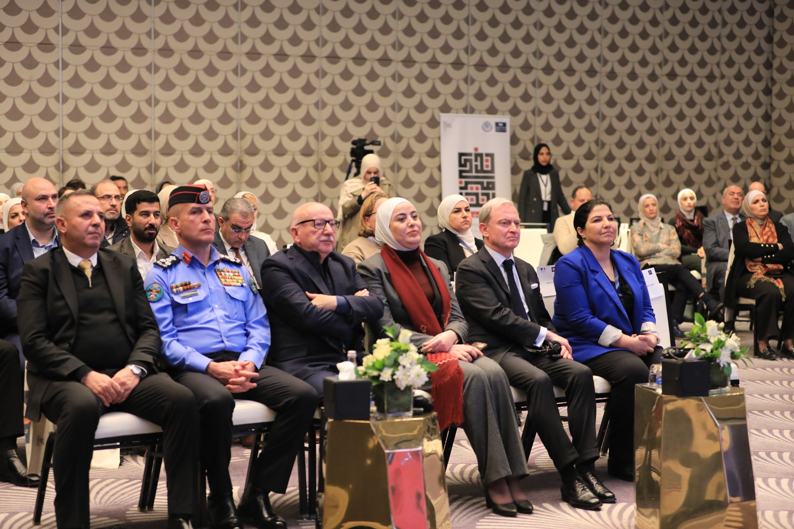 وزيرة التنمية الاجتماعية تؤكد تعزيز النهج الإصلاحي في قضايا المخدرات للأحداث