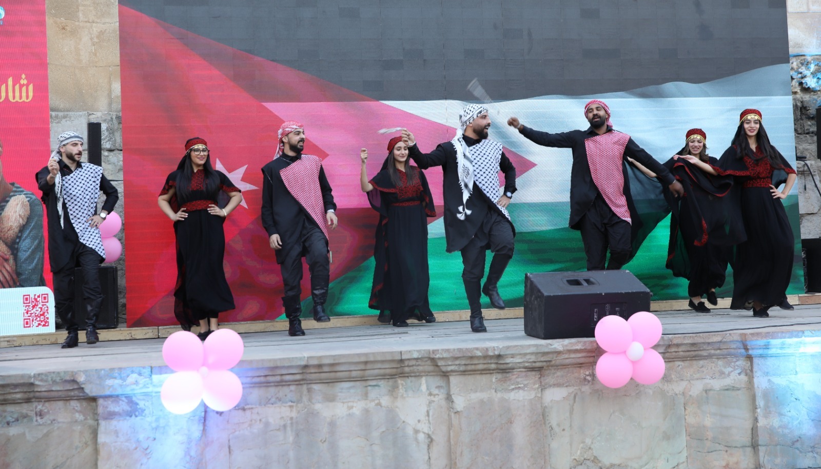  العيسوي يرعى انطلاق مبادرة &quot;شاشة أمل&quot; الإنسانية للأطفال المرضى والأيتام واللاجئين