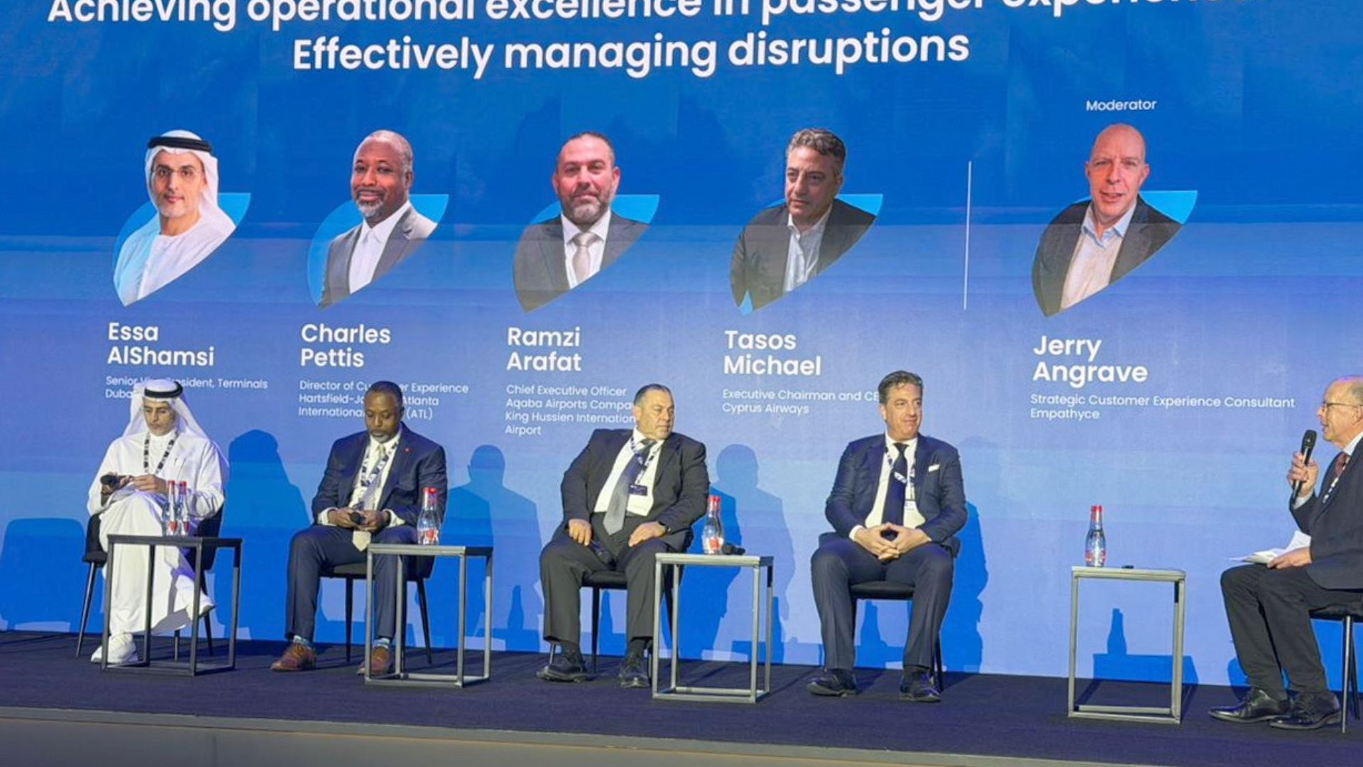 بيان صادر عن القيادة العامة للقوات المسلحة الأردنية