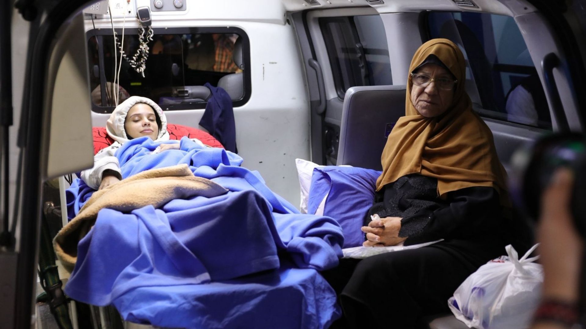 بيان صادر عن القيادة العامة للقوات المسلحة الأردنية