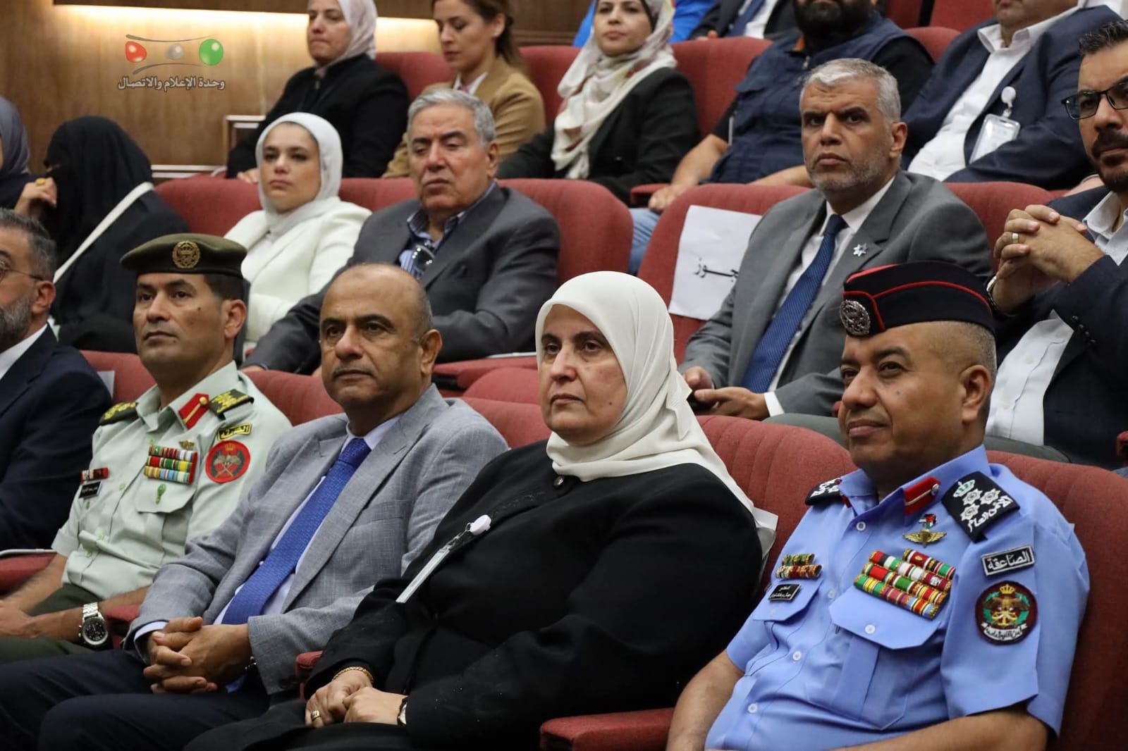  &quot;المواصفات&quot; تحتفل باليوم العالمي للتقييس