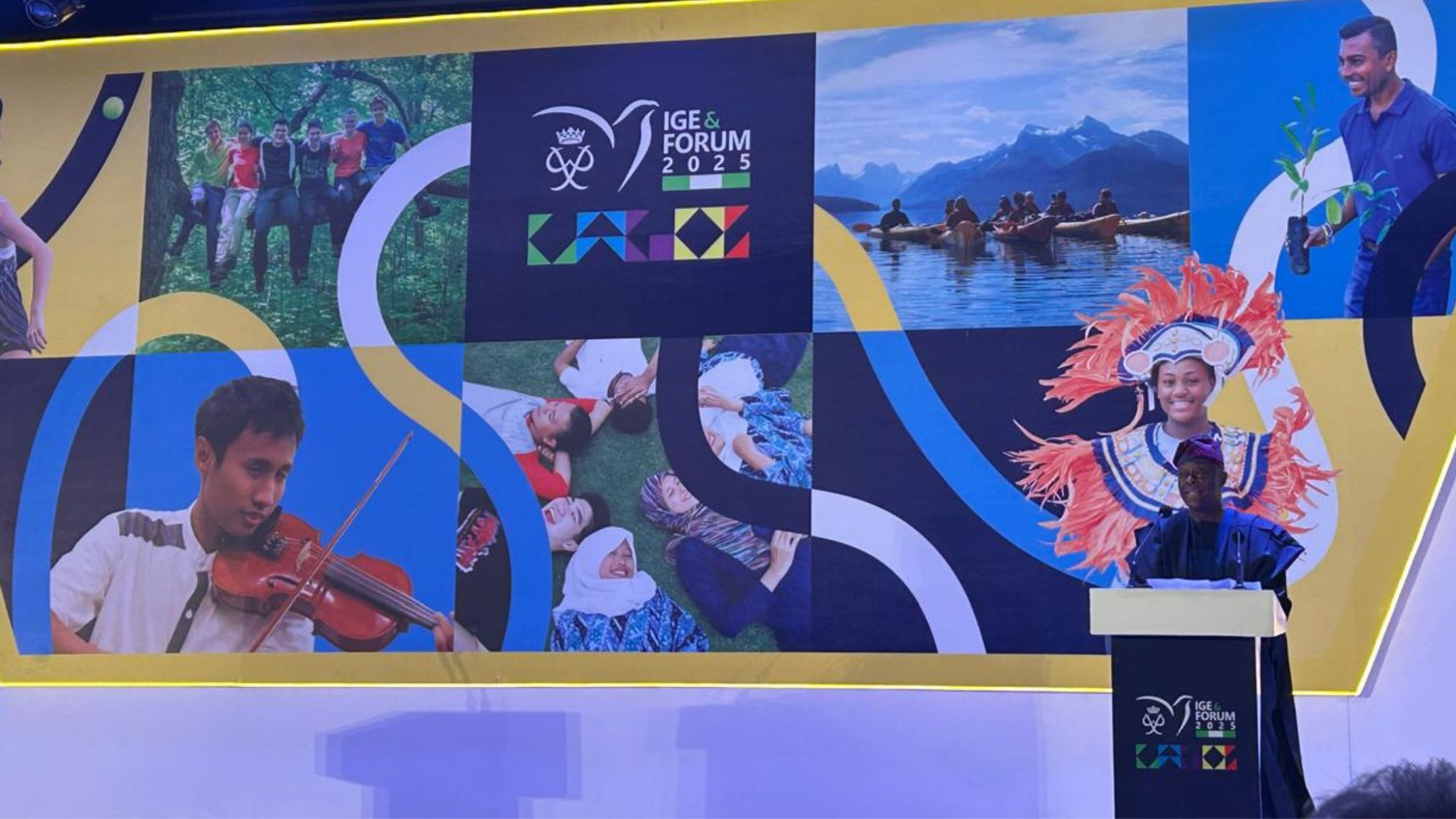 التدريب المهني والمركز الوطني للبحث والتطوير يوقعان اتفاقية تعاون