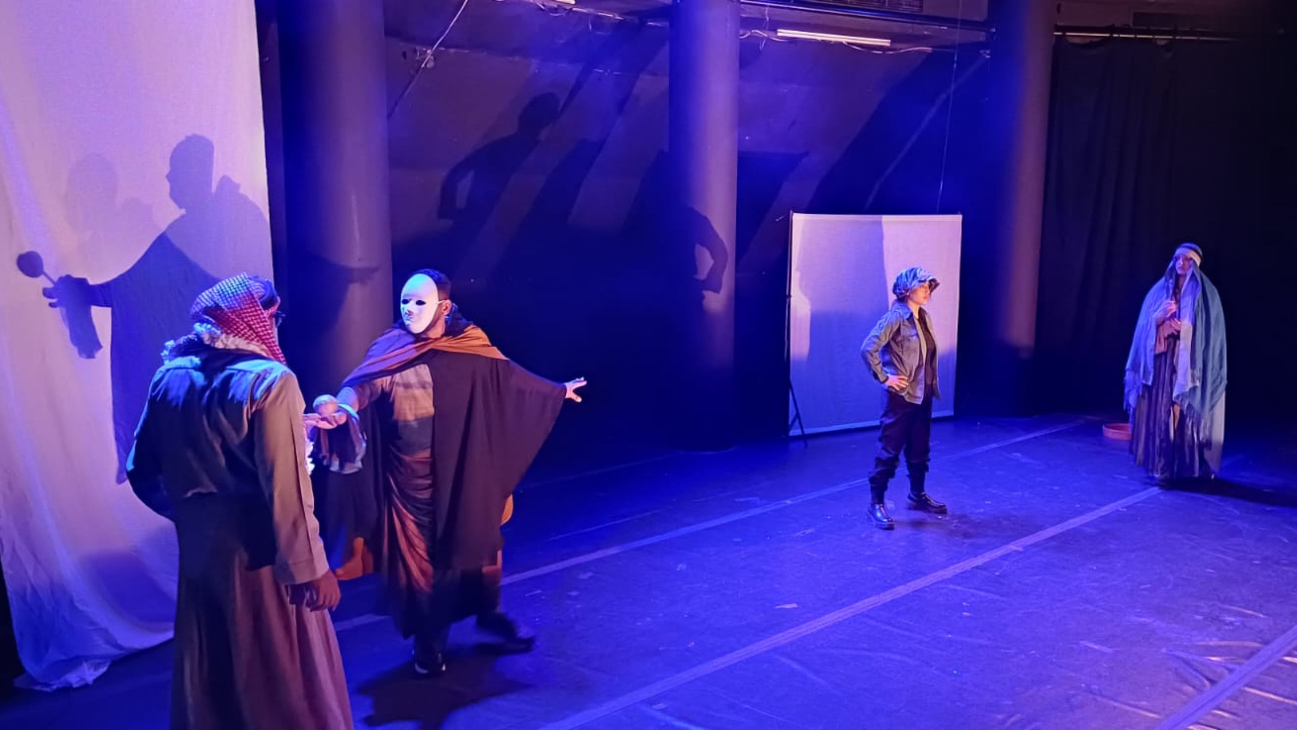 السياحة تحقق إنجازات متميزة خلال تشرين الأول الماضي