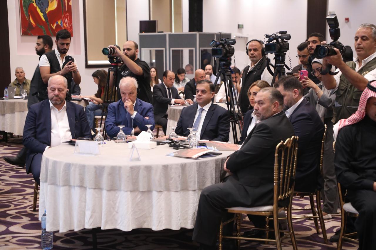  &quot;رايان إير&quot; تطلق جدول رحلات شتوي إلى الأردن 